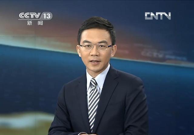 50岁的郎永淳,就这样改写了他的结局,跌落的口碑到底是回不去了