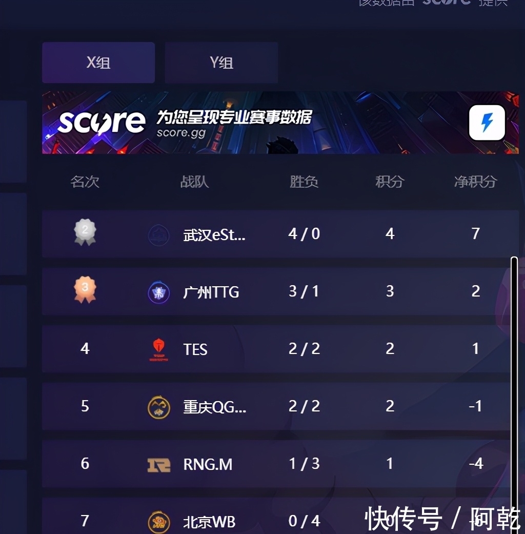 联手NB斗鱼 - 每个人的直播平台【官方指定平台】A巨星库里