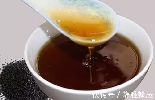 石榴皮|老中医献方:石榴皮别扔掉,磨成粉末涂一涂,轻松搞定各种皮肤病