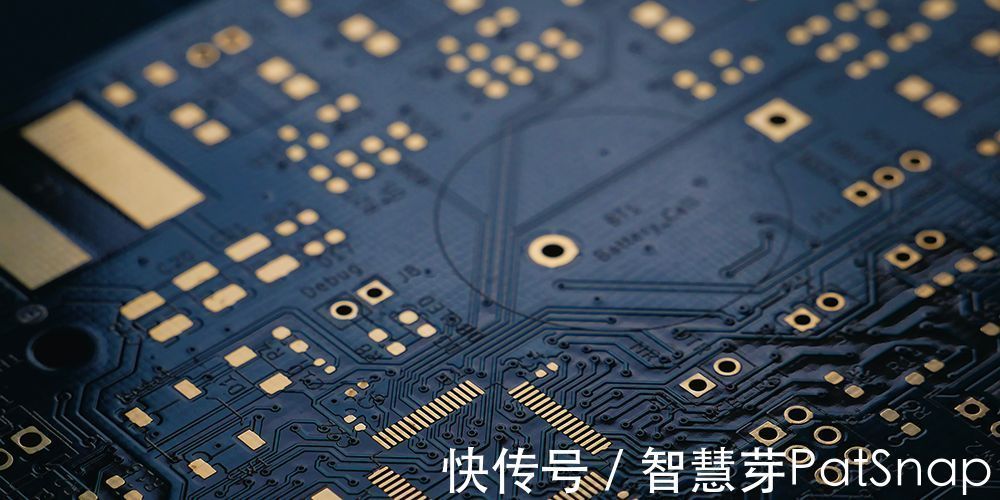 美格智能|“航顺芯片”完成约10亿元D轮融资,发明专利约占87%