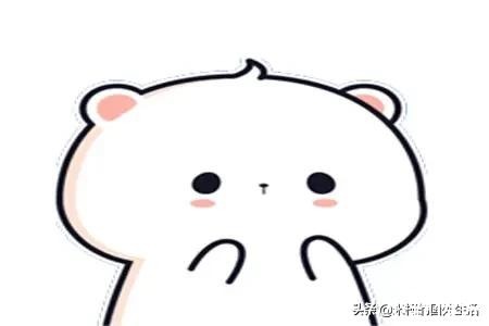 |幽默笑话:相恋5年的女友移情别恋,还到处造谣坏俺的名声