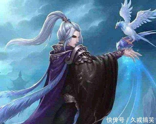 a8346|三本时空穿梭小说,穿越诸天万界,掠取资源,追求长生,修炼自身