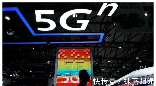 山西阳煤集团|5G订单被爱立信反超，华为5G终于传来好消息，俄罗斯巨头伸出