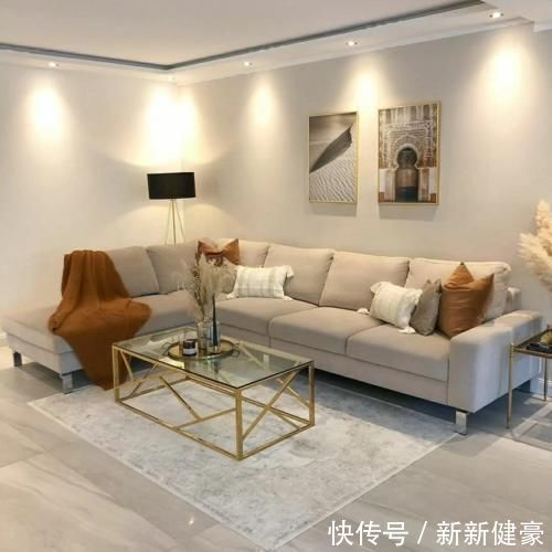 木地板|“木板换成地砖后，我后悔了”，过来人的经验告诉你，同感