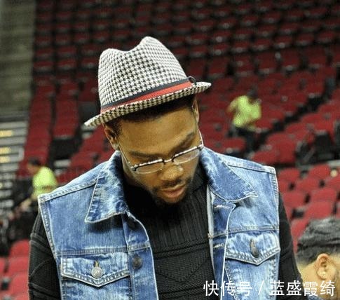 社媒|推特之王!杜兰特摊牌我享受和球迷互怼,他们也想这样被我关注!