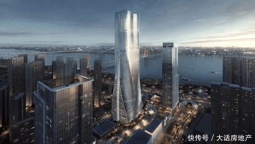 九曲莲湖|世茂集团，进入郑州就无所顾忌地违规，这是为什么呢？