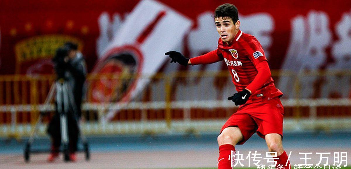 中超|巴薩冬窗最后7天五大任務(wù):續(xù)約新核送走毒瘤 絞盡腦汁簽中超頭牌