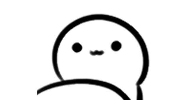 |搞笑笑话，有个叫吴鑫的随了两万块钱的礼