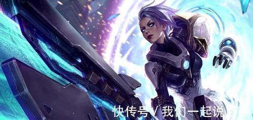 风青阳@四本千万字以上的大作,每一本都爽到无极限