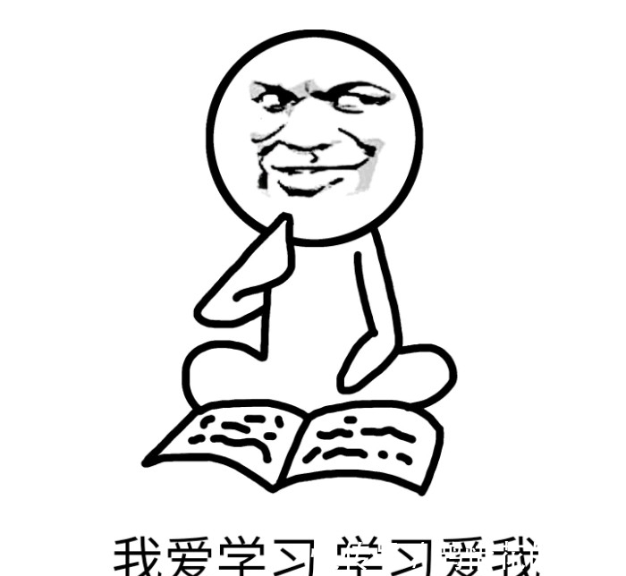 |搞笑：小舅子相亲，吃饭带的钱不够，老婆给我五百叫我去买单