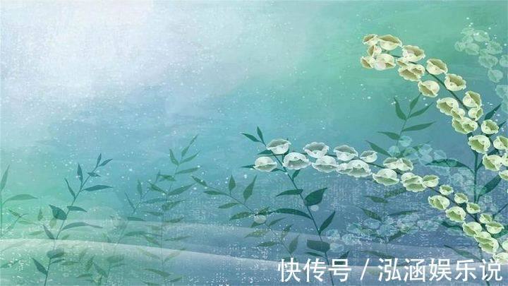 顺境&写好一个“人”,只需两笔;做好一个人,却要一生