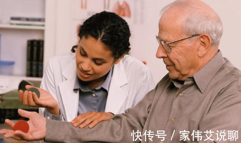 白岩松|白岩松:现在想要“养儿防老”,是几乎不可能的