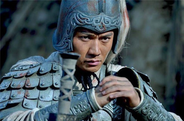 关羽|五虎上将都是如何死的,他们的死亡顺序是怎么样的?