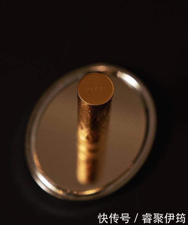 今年春夏最火口红排行榜