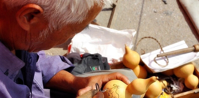 南阳诸葛庐西蜀子云亭,卧龙天下第一岗,去沾沾卧龙先生的仙气儿