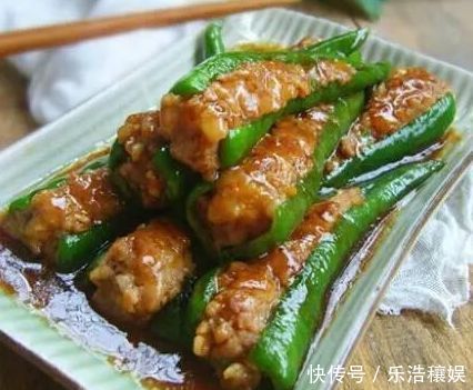 学会做几款家常菜,每一款都挺好吃,端上桌连汤汁都不剩