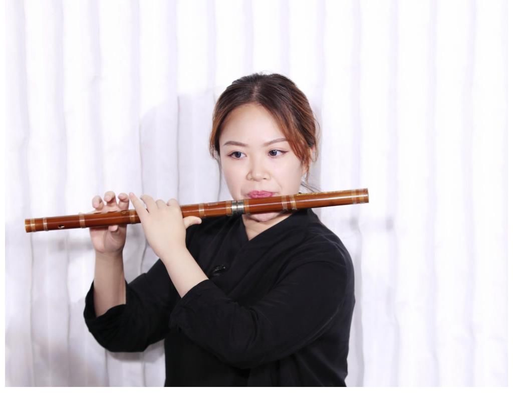 脱口秀|《乐脱》全互动民乐脱口秀首演落幕,感受沉浸式国潮演出