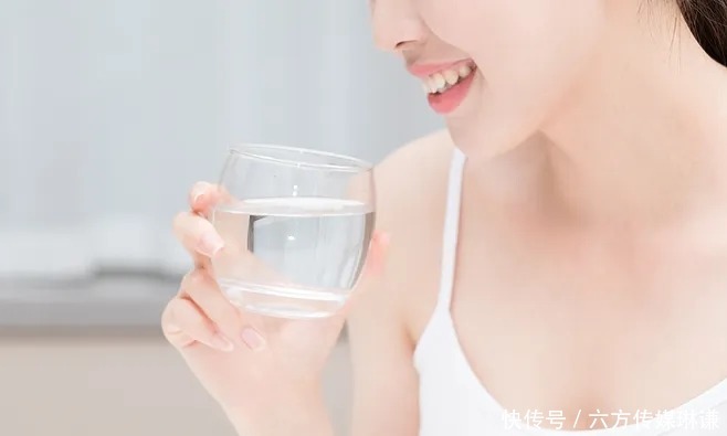 护肤品|8个护肤知识,你学会了吗?