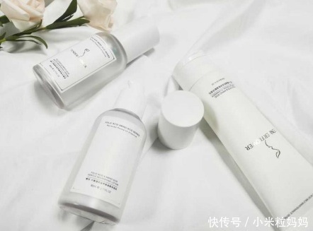 大牌|孕妇护肤品别总盯着大牌，这6款安全不贵的小众品牌吊打它几条街