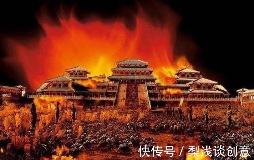 史事#教科书上的“4件史事”，经考证均为骗局，至今仍有人坚信不疑