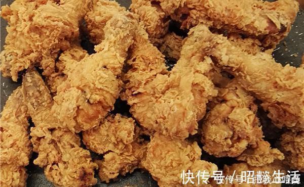 忌口|查出甲状腺结节,就不能吃海带了?专家:真正该忌口的是2种食物