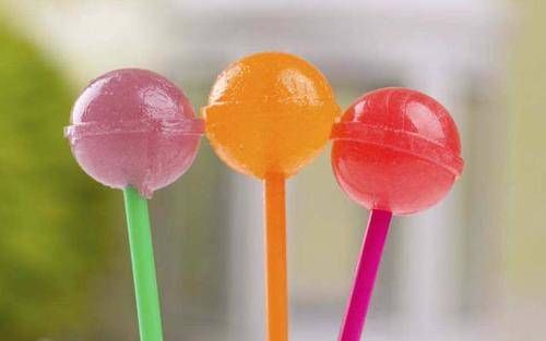  等级|上课偷吃零食“等级划分”，最后一个吃完不被发现的，有特工潜质