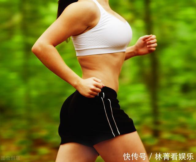 睡眠质量|当体重不再下降,学会3个方法,帮你突破减肥瓶颈期