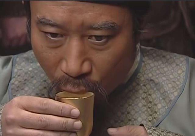 阮小七$宋江死后谁率领梁山一众起兵反宋,为啥水浒中未提