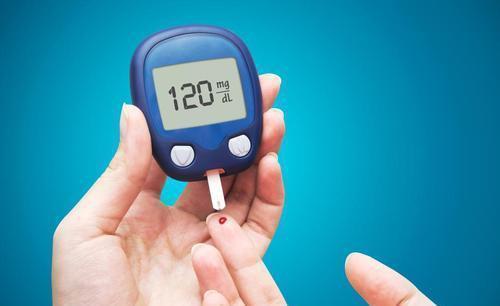 阿卡波糖|你是否餐后血糖经常超过10，这些方法可以让血糖降下来，值得一看