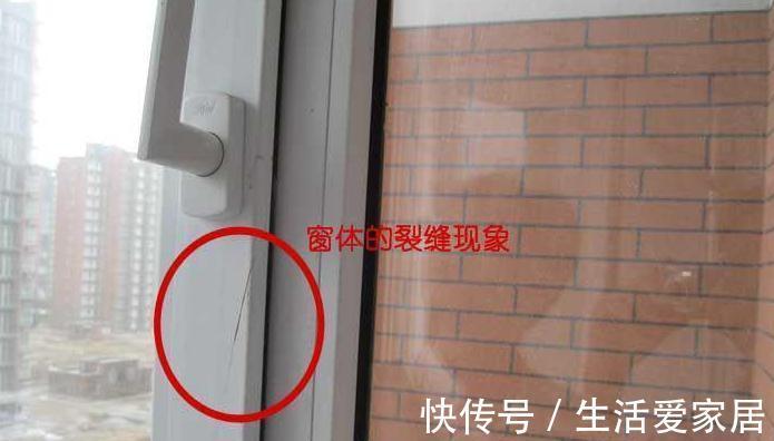 阳台上|刚住新房气的三天没合眼!这16处装的白费劲,没一点用处!教训呀