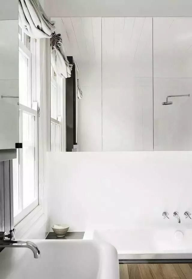 装修|千万不能“因小失大”, 装修时这7个地方千万不能省!