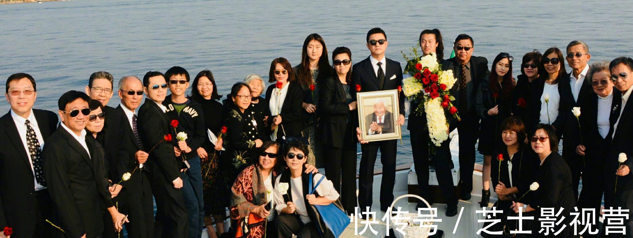 第二次国共合作结束标志