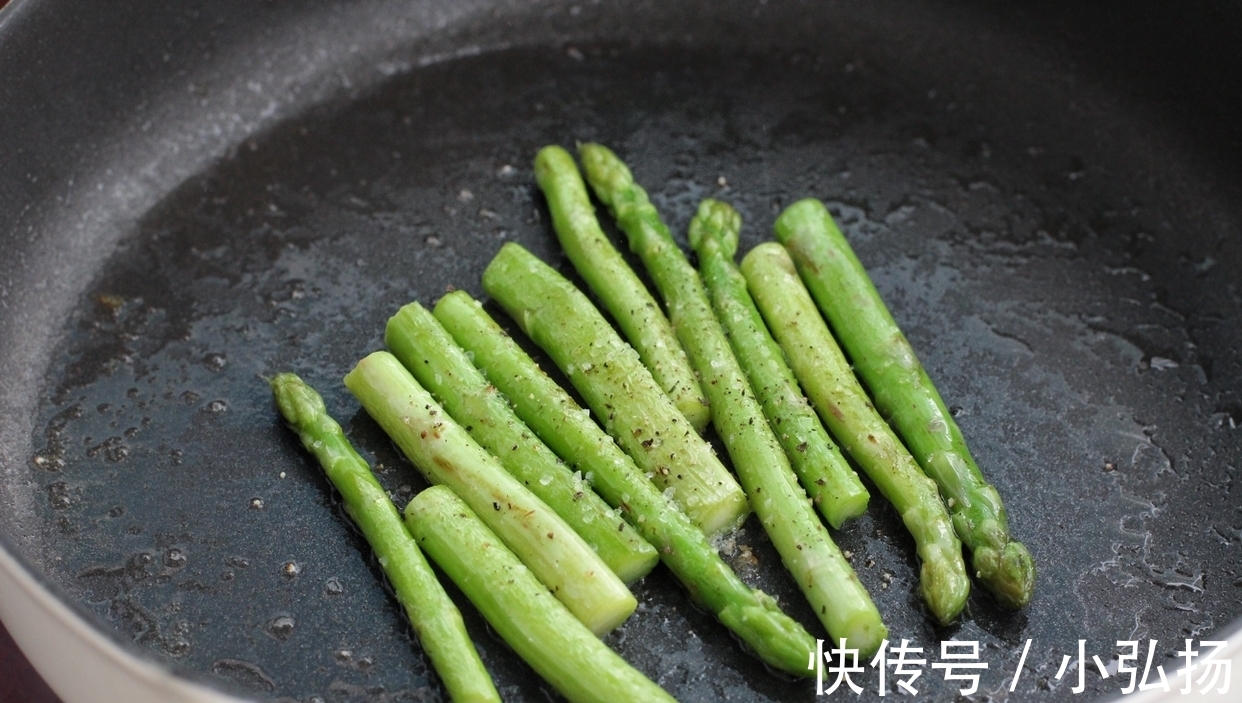 上班族|上班族还是少吃外卖食物,自己动手做便当,健康营养对身体有好处