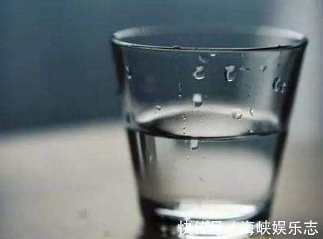 李女士|喝茶有益于防治糖尿病,但你真的喝对了吗好好看,喝出好血糖