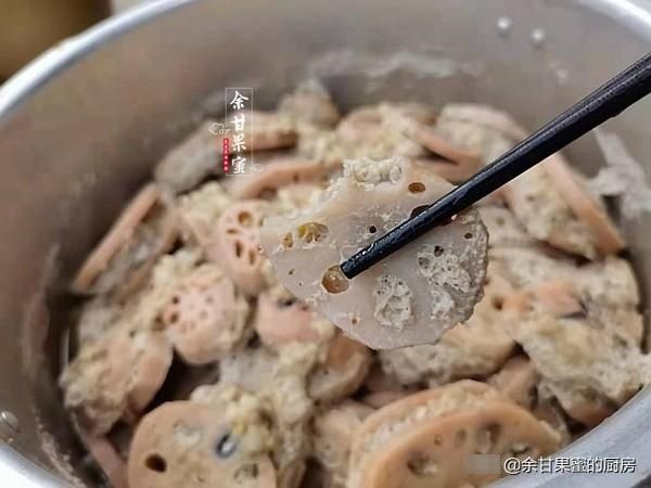 鱼肉|南方人的晚餐，鱼肉比蔬菜多，北方朋友看了说，青菜太贵了吧