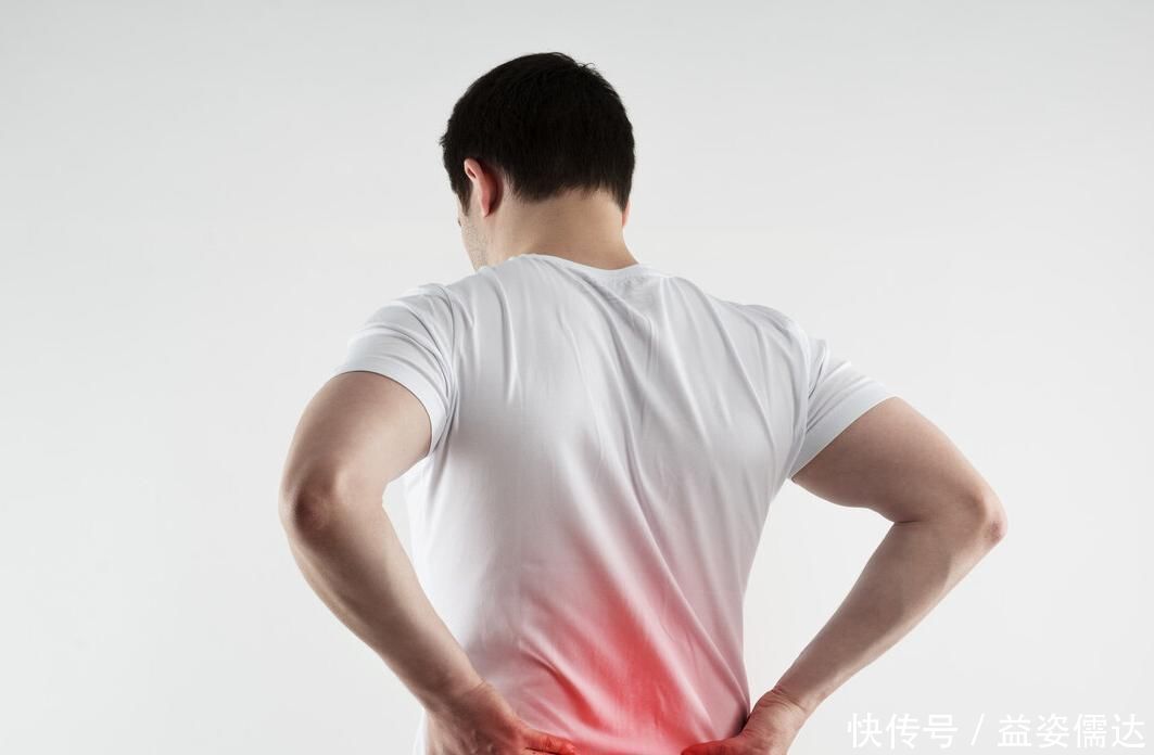 化解|老祖宗留下的3种草药，化解腰酸、腿麻，好方子谁来继承