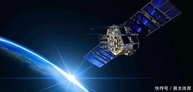 北斗立功，中国帮了俄罗斯一个大忙，美国不爽，印度心凉半截