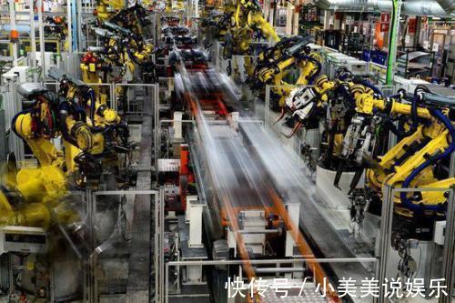 中国|100亿之后,再次追加18亿,富士康铁了心要走官方给出了回应