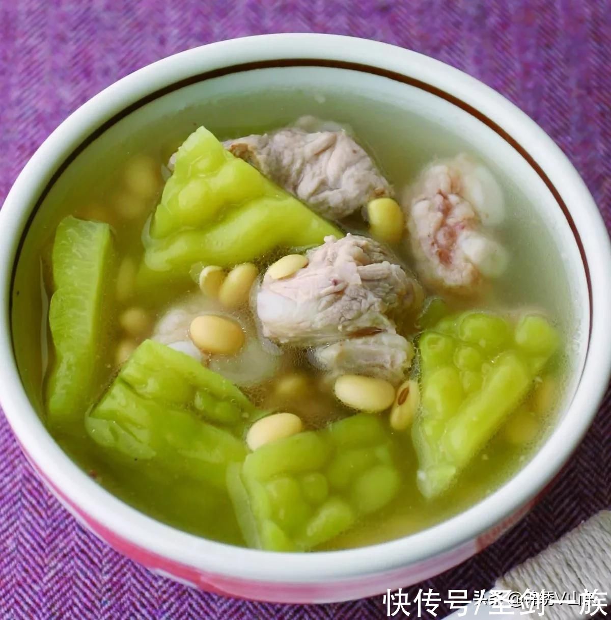 鸡精|周末不知做啥菜？大厨教你16道家常菜做法，好吃又下饭