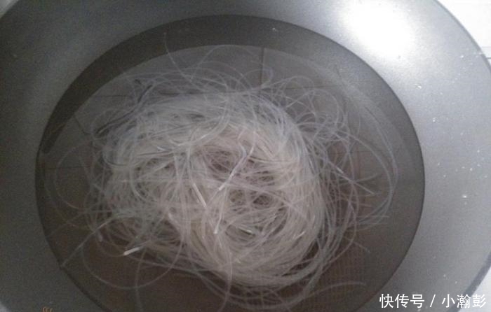 天太热,来一个重口味开开胃,比火锅还香,一天三顿吃都喜欢