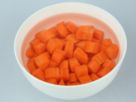 紅豆紅豆|氣血不足老中醫教你如何利用夏天補起來