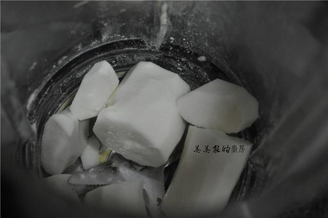 天气炎热,做一款“三无蛋糕”,健脾胃好消化,孩子多吃体质强