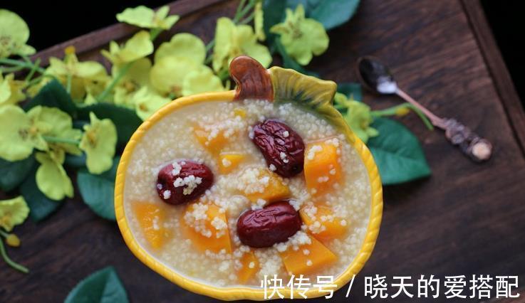 家人|立秋后，6种食材记得常给家人吃，营养去秋燥，顺利安康度过秋天