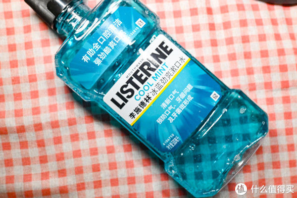 男士&愿你出走半生,归来仍是少年!男士16款个护好物干货清单!(经验之作,推荐收藏!)