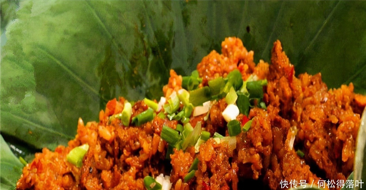 精选菜肴27款推荐,家常食材健康做法,让你吃得美味吃得有营养