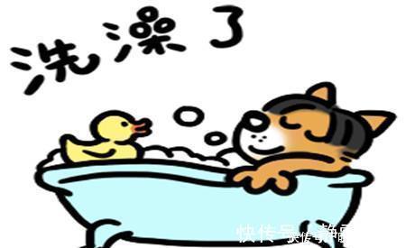 |幽默笑话:女同事的大眼睛那么漂亮,清澈如水,怎么会瞎了呢