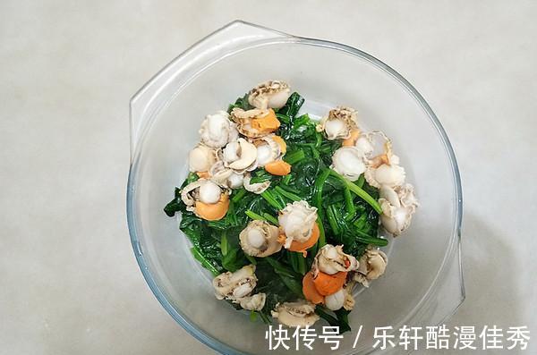 凉拌菜|小暑节气,这肉遇见别错过,简单拌一拌,营养好消化,爽口又下饭