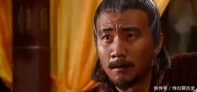 明太祖|喝醉的徐达被朱元璋抬上龙床,徐达醒后做1件事,朱元璋:放心了!