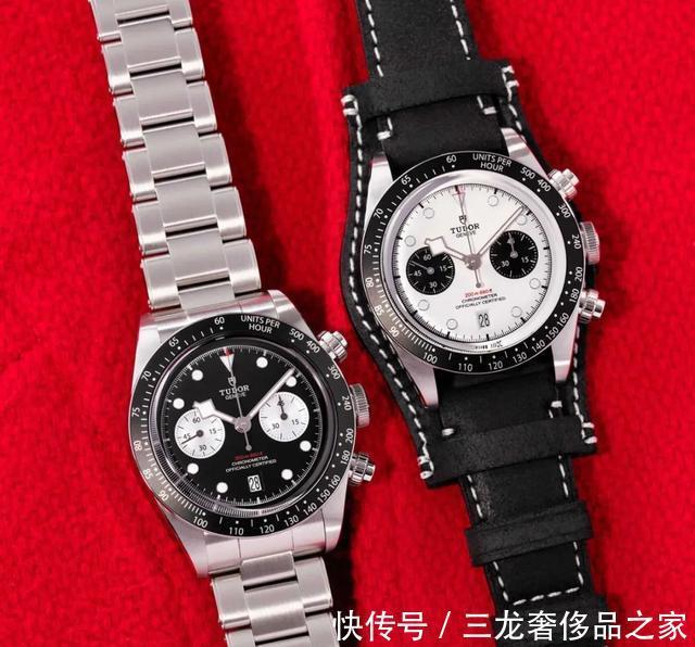 公价2万到12万,2021新表第一波,总有你喜欢的一只