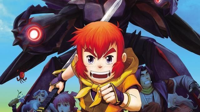 天花板@吹《魔道祖师》为国漫天花板惨遭翻车,你们觉得谁是国漫天花板?